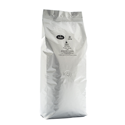 Kaffeebohnen Eden Crema 1 Kg Eden Springs