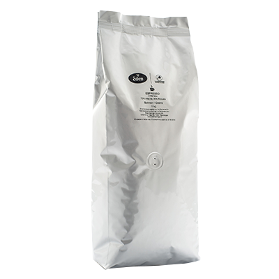 Kaffeebohnen Eden Expresso 1 Kg Eden Springs