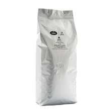 Kaffeebohnen Eden Crema 1 Kg Eden Springs