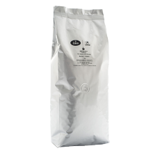 Kaffeebohnen Eden Expresso 1 Kg Eden Springs