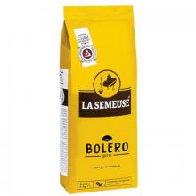 Kaffeebohnen La Semeuse Bolero 1 Kg Eden Springs