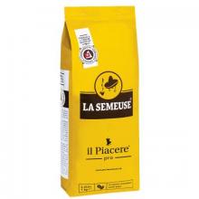 Kaffeebohnen La Semeuse Il Piacere 1 Kg Eden Springs