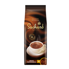 Kakaopulver Suchard - 1 Kg Eden Springs