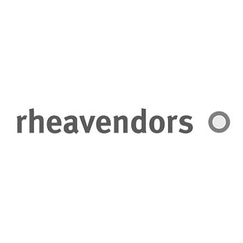 Rheavendors