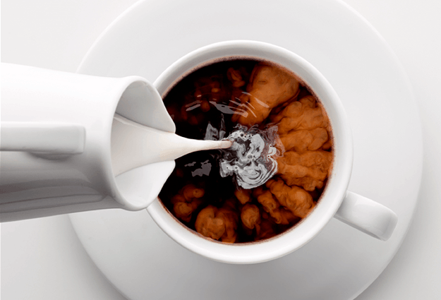 Zubehör für Kaffeemaschinen Zubehör für Kaffeemaschinen