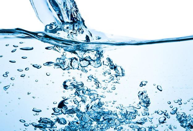 Wasserspender mit Kohlensäure: Kommen Sie in den Genuss von Sprudelwasser